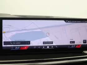BMW X5 (2025) thumbnail 27