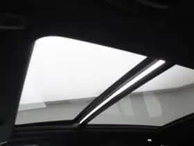 BMW X5 (2025) thumbnail 28