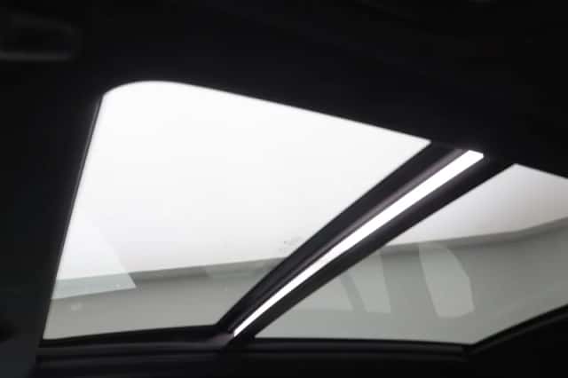 BMW X5 (2025) thumbnail 29