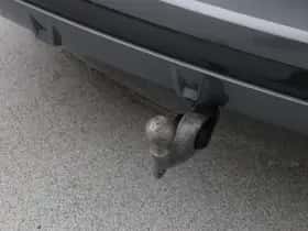BMW X5 (2025) thumbnail 29