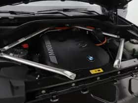 BMW X5 (2025) thumbnail 4
