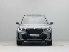 BMW X5 (2025) thumbnail 6