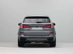 BMW X5 (2025) thumbnail 10