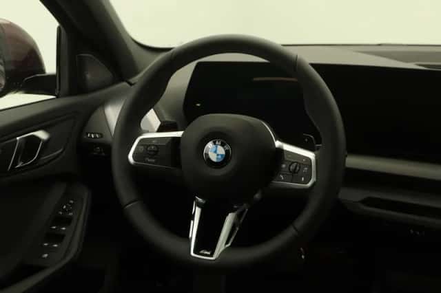 BMW 1-Serie (2026) thumbnail 2