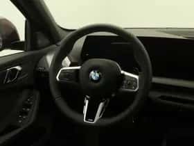 BMW 1-Serie (2026) thumbnail 2