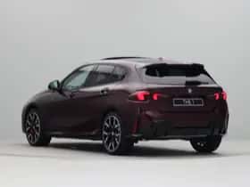 BMW 1-Serie (2026) thumbnail 11
