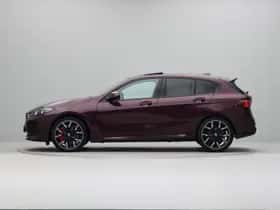 BMW 1-Serie (2026) thumbnail 12