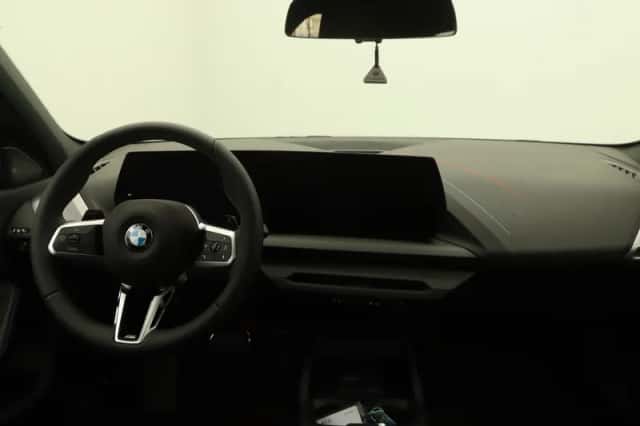 BMW 1-Serie (2026) thumbnail 13