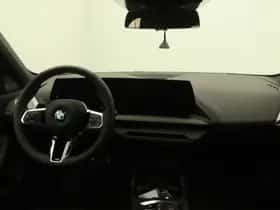 BMW 1-Serie (2026) thumbnail 13
