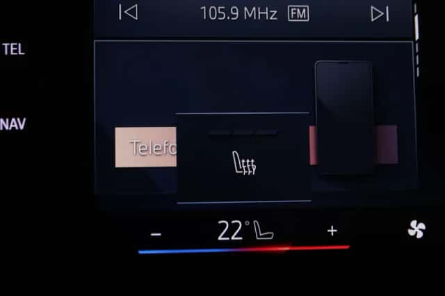 BMW 1-Serie (2026) thumbnail 14
