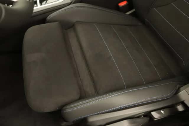 BMW 1-Serie (2026) thumbnail 15