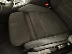 BMW 1-Serie (2026) thumbnail 15
