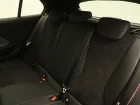 BMW 1-Serie (2026) thumbnail 16