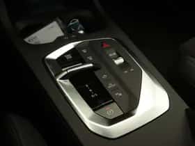 BMW 1-Serie (2026) thumbnail 17