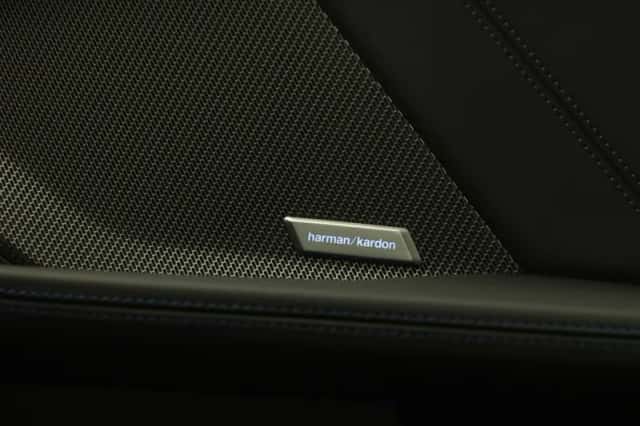 BMW 1-Serie (2026) thumbnail 18