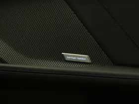 BMW 1-Serie (2026) thumbnail 18