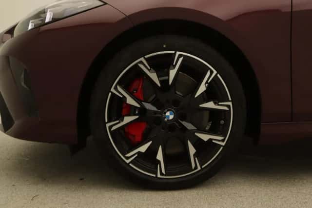 BMW 1-Serie (2026) thumbnail 19
