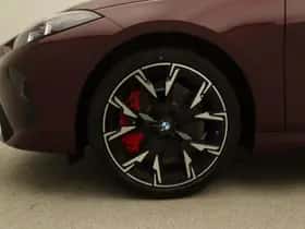 BMW 1-Serie (2026) thumbnail 19