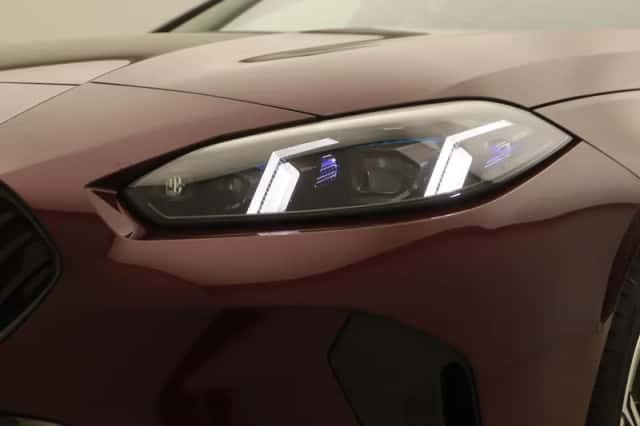 BMW 1-Serie (2026) thumbnail 20