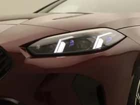 BMW 1-Serie (2026) thumbnail 20