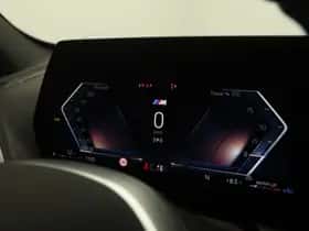 BMW 1-Serie (2026) thumbnail 3