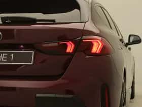 BMW 1-Serie (2026) thumbnail 22