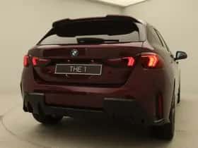 BMW 1-Serie (2026) thumbnail 23