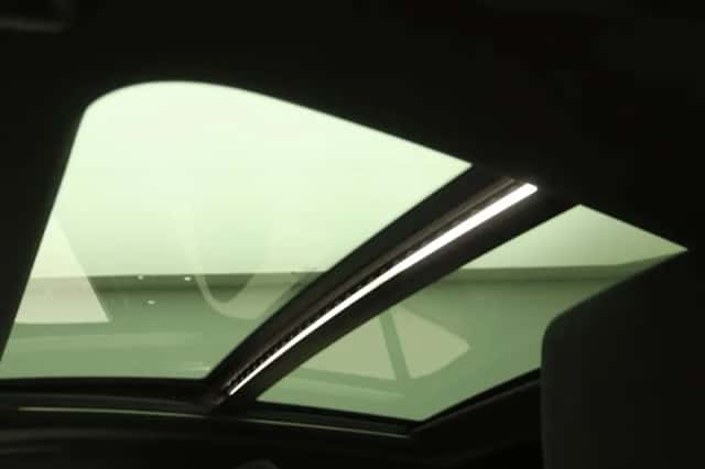BMW 1-Serie (2026) thumbnail 24