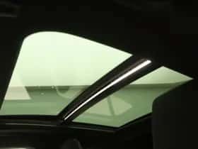 BMW 1-Serie (2026) thumbnail 24