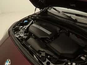 BMW 1-Serie (2026) thumbnail 4