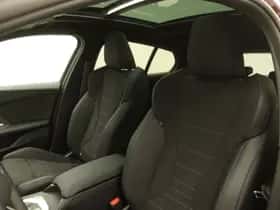 BMW 1-Serie (2026) thumbnail 5