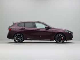BMW 1-Serie (2026) thumbnail 8