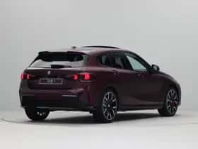 BMW 1-Serie (2026) thumbnail 9