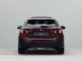 BMW 1-Serie (2026) thumbnail 10