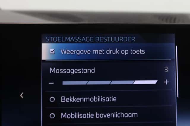 BMW X5 (2025) thumbnail 13
