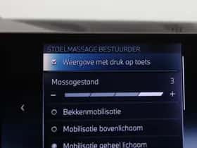 BMW X5 (2025) thumbnail 13
