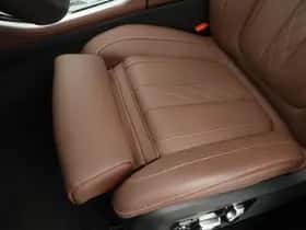 BMW X5 (2025) thumbnail 15