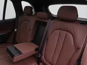 BMW X5 (2025) thumbnail 16