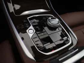 BMW X5 (2025) thumbnail 17