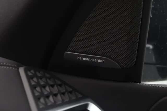 BMW X5 (2025) thumbnail 18