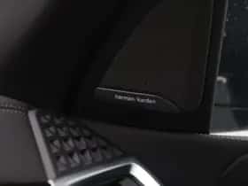 BMW X5 (2025) thumbnail 18