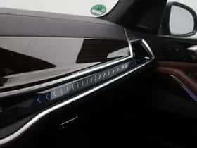 BMW X5 (2025) thumbnail 19