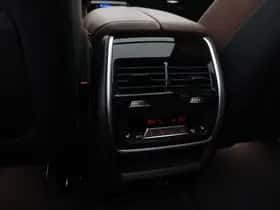 BMW X5 (2025) thumbnail 20