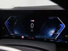 BMW X5 (2025) thumbnail 3