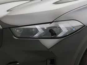 BMW X5 (2025) thumbnail 22