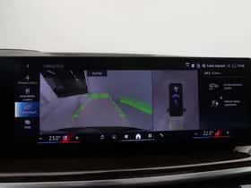 BMW X5 (2025) thumbnail 26