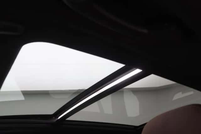 BMW X5 (2025) thumbnail 28