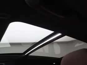 BMW X5 (2025) thumbnail 28