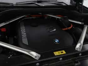 BMW X5 (2025) thumbnail 4