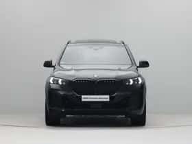 BMW X5 (2025) thumbnail 6